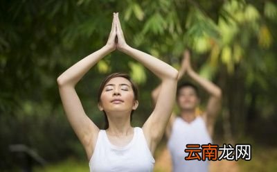 寒湿与湿热主要从以下几点鉴别