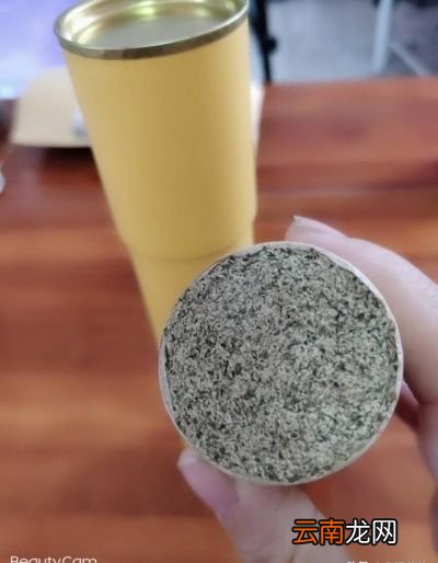 湿热又是什么意思呢