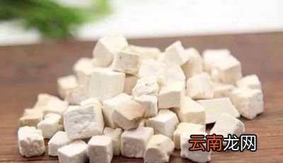 如果体内有痰湿一般我们会有哪些症状
