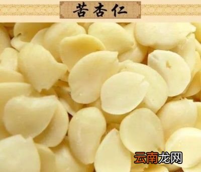 如果体内有痰湿一般我们会有哪些症状