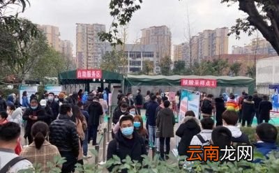现在全国又有疫情不时出现现在的武汉安全吗