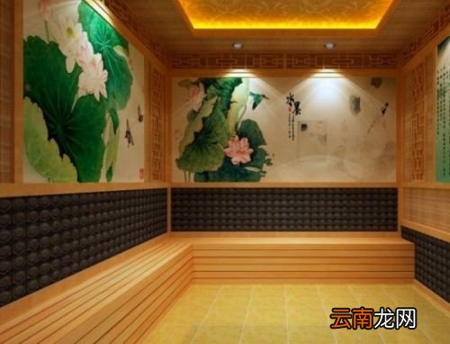 汗蒸需要注意什么事项