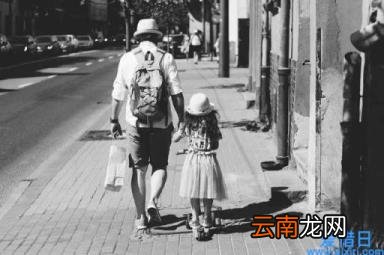 老公有外遇最好的处理方式 老公有外遇怎么办