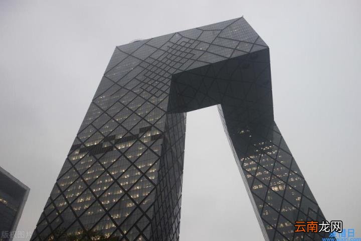 八级伤残赔偿明细 八级伤残一次性可以赔多少钱