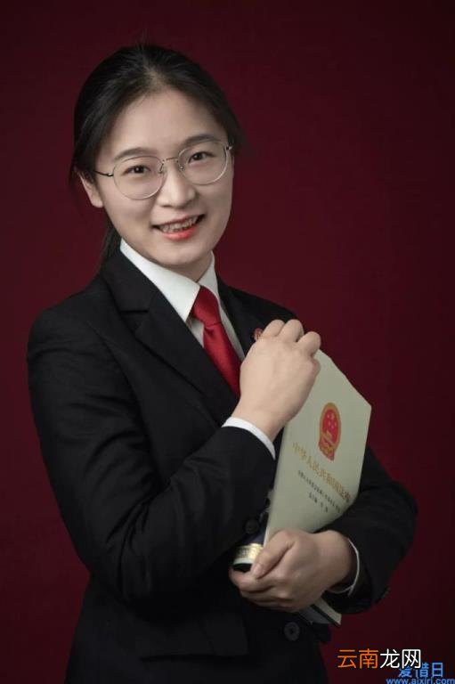 民法典婚姻家庭继承司法解释 婚姻家庭司法解释是什么