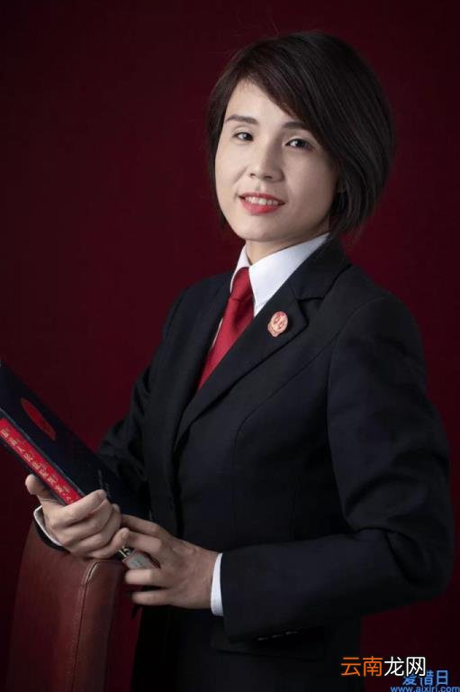 民法典婚姻家庭继承司法解释 婚姻家庭司法解释是什么