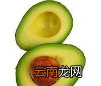 多大的孩子可以开始吃牛油果