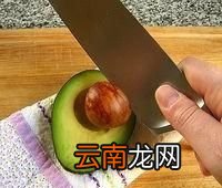 多大的孩子可以开始吃牛油果