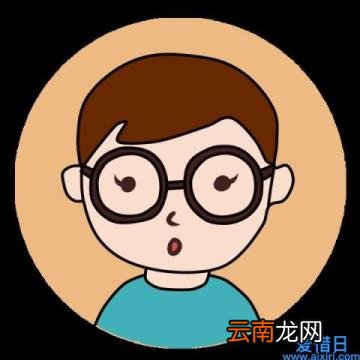 上下班途中工伤新规定 下班回家途中出交通事故算工伤吗