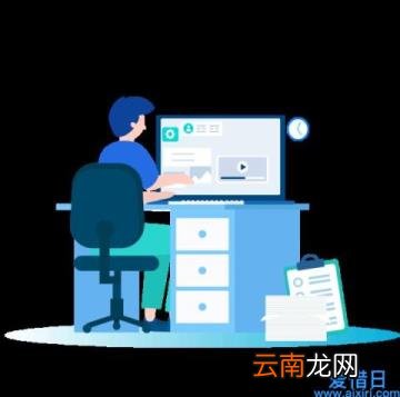 上下班途中工伤新规定 下班回家途中出交通事故算工伤吗