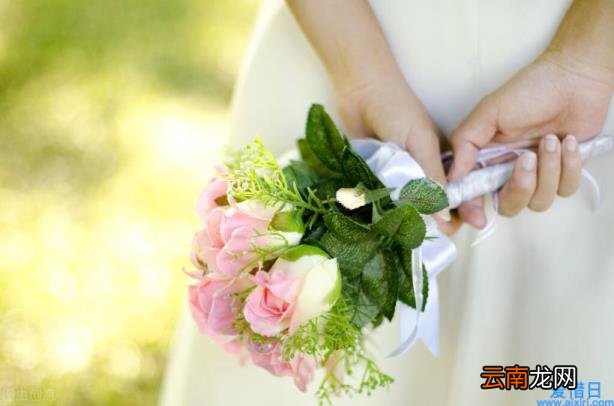 关于婚假的最新规定 婚假是多少天