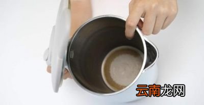 自来水矿泉水纯净水有何区别