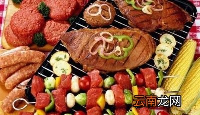 自来水矿泉水纯净水有何区别