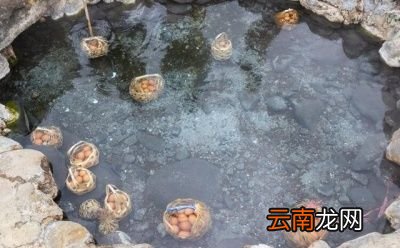 自来水矿泉水纯净水有何区别