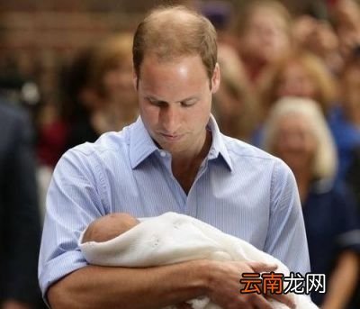 自来水矿泉水纯净水有何区别