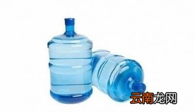 自来水该怎么喝