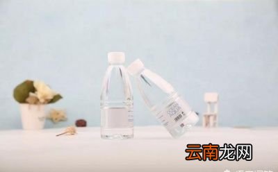 最好的水还是白开水现烧现晾现喝