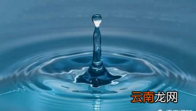 最好的水还是白开水现烧现晾现喝