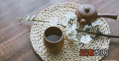 最好的水还是白开水现烧现晾现喝