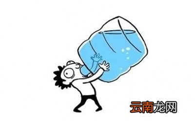 最好的水还是白开水现烧现晾现喝