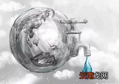 最好的水还是白开水现烧现晾现喝