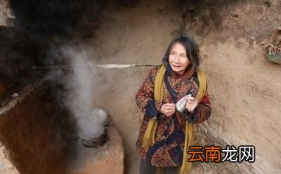 话说哪有多的泉水给你喝