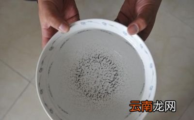 话说哪有多的泉水给你喝