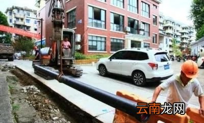 都在贬低自来水宣传桶装水和净水器的好处