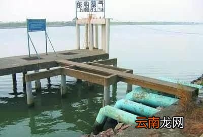 都在贬低自来水宣传桶装水和净水器的好处