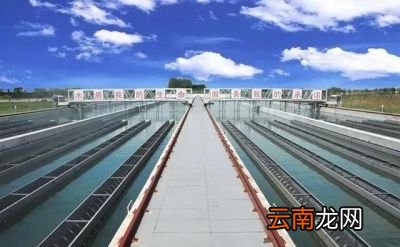 都在贬低自来水宣传桶装水和净水器的好处