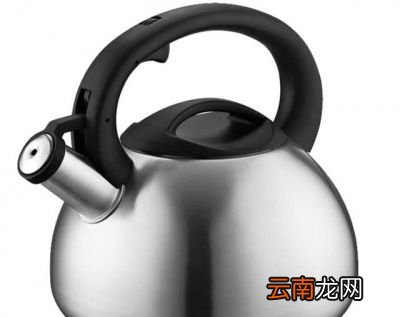 长期喝烧开的自来水会影响健康吗