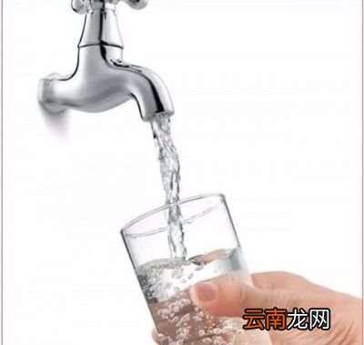 长期喝烧开的自来水会影响健康吗