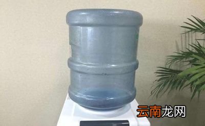 长期喝烧开的自来水会影响健康吗