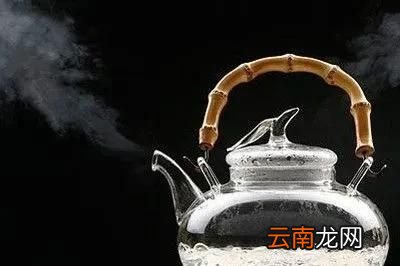 自来水矿泉水桶装水的区别