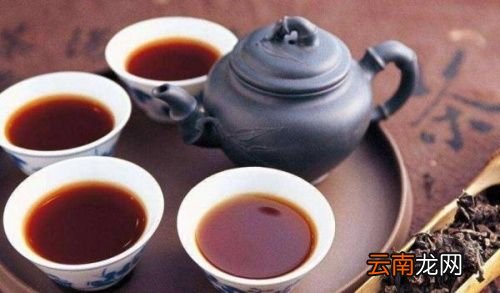牛蒡经期可以泡水喝吗