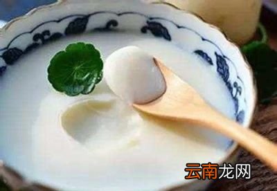 如果您就喜欢吃猪油应该吃多少