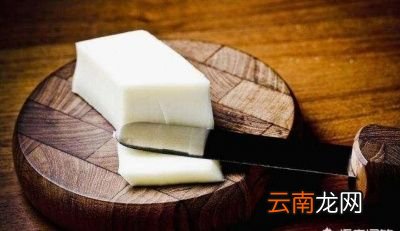 如果您就喜欢吃猪油应该吃多少