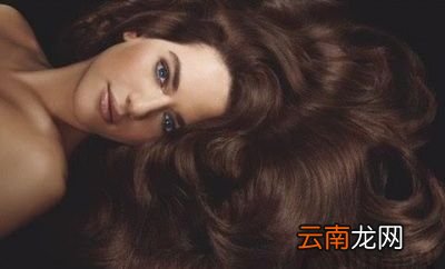 脱发的误区有哪些