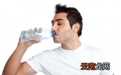 长期喝烧开的自来水对身体有危害吗