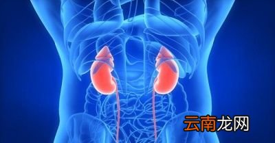 长期喝烧开的自来水对身体有危害吗
