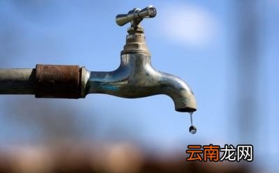 长期喝烧开的自来水对身体有危害吗