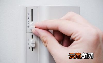 长期喝烧开的自来水对身体有危害吗