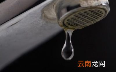 长期喝烧开的自来水对身体有危害吗
