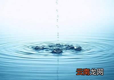 长期喝自来水到底好不好要注意什么方面的问题