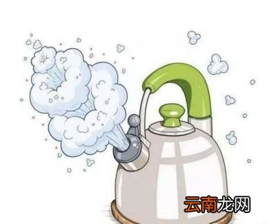 长期喝自来水到底好不好要注意什么方面的问题