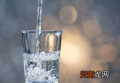长期喝自来水到底好不好要注意什么方面的问题