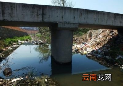 桶装水矿泉水怎么来的