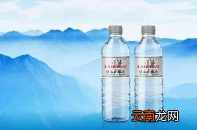 喝水作用和对水的选择和要求