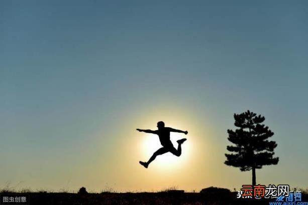 关于大学生自主创业的步骤 学生自主创业项目