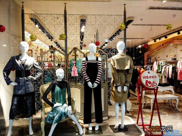 新手卖衣服技巧和常识是什么 卖衣服的诀窍及经验